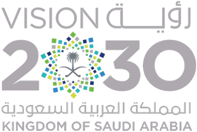 Saudi Vision 2030